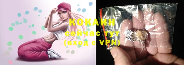 мдпв Касимов