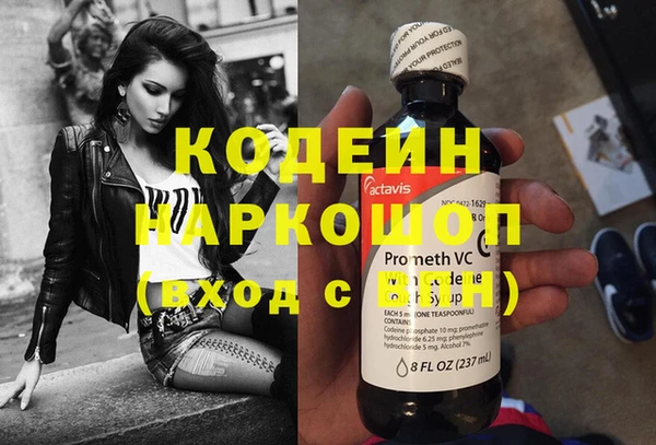 мдпв Касимов